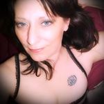 Katrina Burch - @leokat71 - Instagram