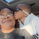 Katrina Burch - @kburch7493 - Instagram
