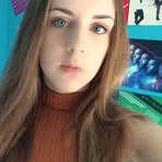Katrina Burch - Facebook