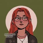 Katrina Burch - @144leo144 - Instagram