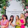 Katrina Burch - @katrina.burch0 - TikTok