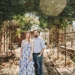 Katrina Burch - @cat.solation - Instagram