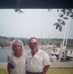 Katrina Burch - Facebook