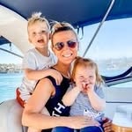 Katrina Burchell - @burchellkatrina - Instagram