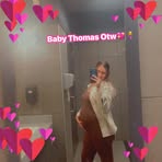 Katrina Clare Burcham - Facebook