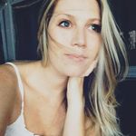 Katrina Haberstroh Burchfiel - @katrinaburchfiel - Instagram
