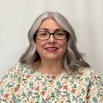 Katrina Husbands Burch - @kaburch1969 - Instagram