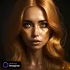 KatrinaBurch - @katrinaburchskfkdux - TikTok