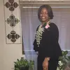 Katrina Burks445 - @katrinaburks445 - TikTok