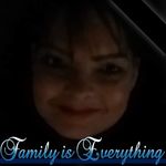 Katrina Burks - @thundercloud67 - Instagram