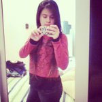 Katrina Burks - @safemetix - Instagram
