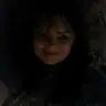 Katrina Burks - @katrinaburks67 - TikTok
