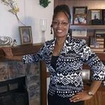 Katrina Burks - @burks.katrina - Instagram