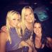 Katrina Burks - Facebook