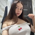 Katrina Burks - @katrina__burks32 - Instagram