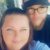Katrina Burks - @katrinaburks6314 - TikTok