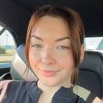 Katrina Ruby Burks - @burkskatrina - Instagram