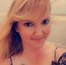 Catrina Burrell - Facebook