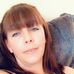Catrina Burrell - Facebook