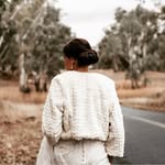 Katrina Burrell - @kj_burrell - Instagram