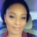 Katrina Burrell - Facebook