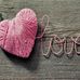 Katrina Burrell - Facebook