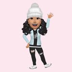 Katrina Burrell - @btx_kyla - Instagram