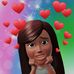 Katrina Burrell - Facebook