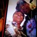 Katrina Burrell - Facebook