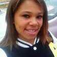 Katrina Lashea Burrell - @katrinaburrell2831 - Instagram