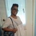 Katrina Burroughs - Facebook