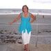 Katrina Burroughs - Facebook