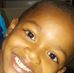 Katrina Burroughs Azeta - Facebook