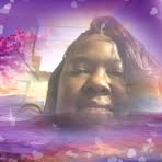 Katrina Burroughs Jones - Facebook