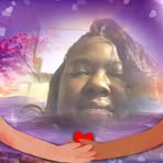 Katrina Burroughs Jones - Facebook