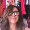 katrinaburroughsk - @katrinaburroughsk - TikTok