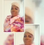 Catrina Burrows - Facebook