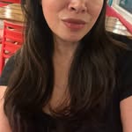 Katrina Burrows - @travelinggnomemom - Instagram
