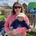 Katrina Burrows - Facebook