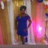 Katrina Burrows - @katrina.burrows - TikTok