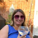 Katrina Burrows - @trina356 - Instagram