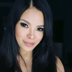 Katrina Kierulf Burrows - @kburrows - Instagram
