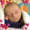 Katrina Lyn Burrows - @katrinalynburrows - TikTok