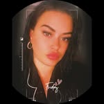 Louise Katrina Burrows - @louisekatrina16 - Instagram