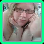 Kat Smith - @katrina.burt.5055 - Instagram