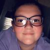 Katrina❤️🤪😘 - @katrina_burt - TikTok