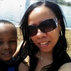 Katrina Burt - Facebook