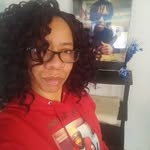 Katrina Burt - @trina_b40 - Instagram