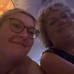 Katrina Burt - Facebook