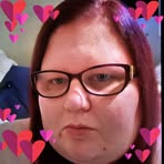 Katrina Burt - Facebook